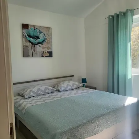 Grabar Cres