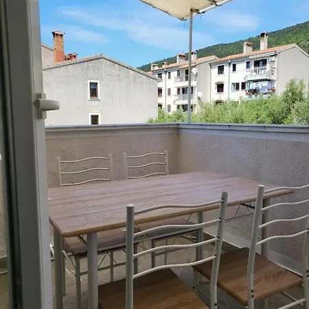 Grabar Cres