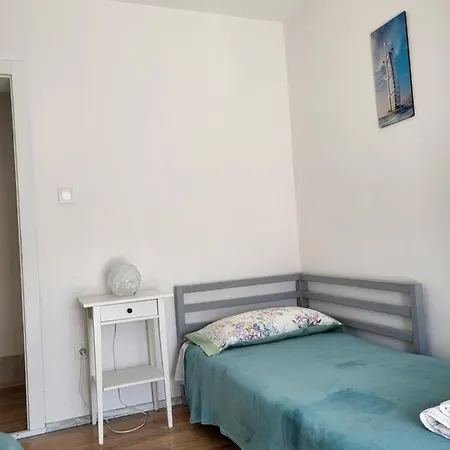 Grabar Cres