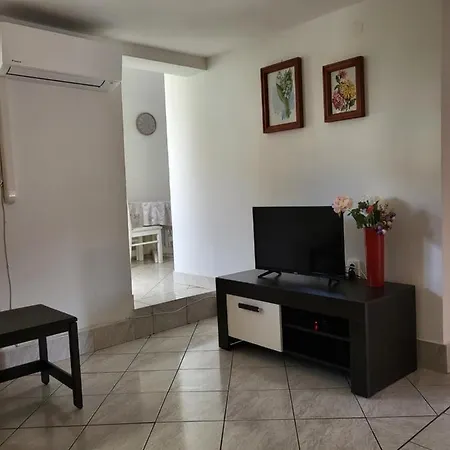 Grabar Cres