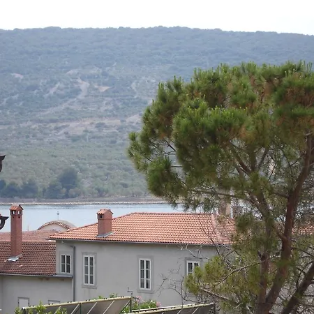 Grabar Apartment
