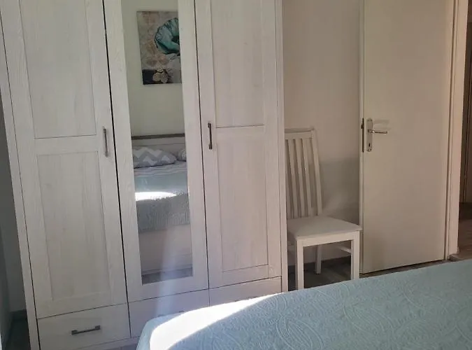 Grabar Апартаменты *