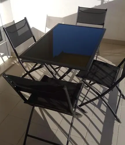 Apartman Grabar Cres